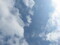[空]