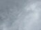 [空]