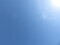 [空]