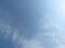 [空]