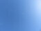 [空]