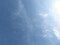 [空]