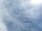[空]