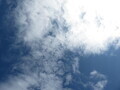 [空]