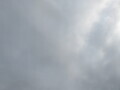 [空]