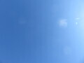 [空]