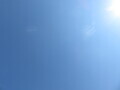 [空]