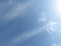 [空]