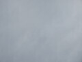 [空]