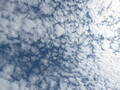 [空]