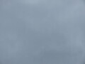 [空]