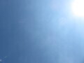 [空]