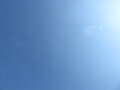 [空]