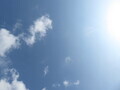 [空]