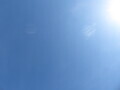 [空]