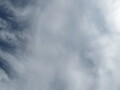 [空]
