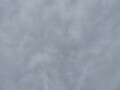 [空]