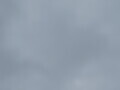 [空]