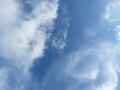 [空]