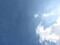 [空]