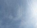 [空]