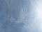 [空]