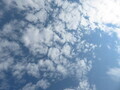 [空]