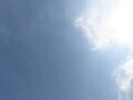 [空]