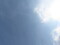 [空]