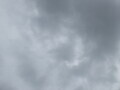 [空]