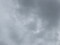 [空]