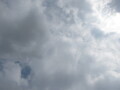 [空]