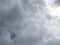 [空]