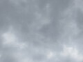 [空]