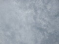 [空]