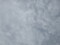 [空]