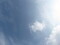 [空]