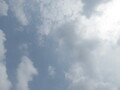 [空]