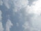 [空]