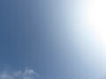 [空]