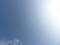 [空]
