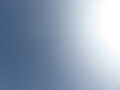 [空]