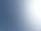 [空]