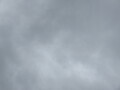 [空]