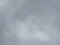 [空]