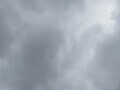 [空]