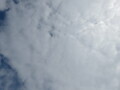 [空]