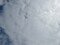 [空]