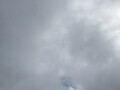 [空]
