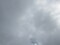 [空]